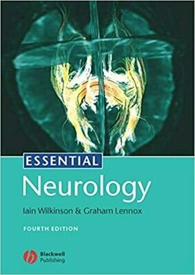 Essential Neurology 4th Edition