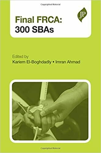 Final Frca: 300 Sbas 1st Edition