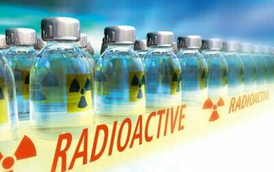 Radiopharmacy, Nuclear Pharmacy, Nuclear Medicine & Radiopharmaceuticals Books