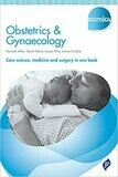 Eureka: Obstetrics &amp; Gynaecology 1st Edition