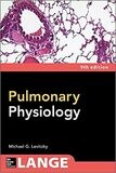 Pulmonary Physiology 9th Edition