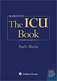 Marino&#39;s The ICU Book 4th Edition