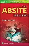 The ABSITE Review 6th Edition