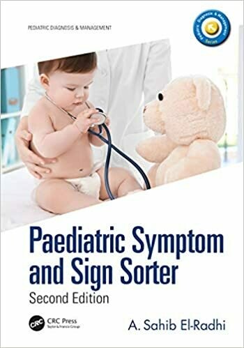 Paediatric Symptom and Sign Sorter: Second Edition