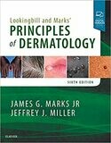 Lookingbill and Marks&#39; Principles of Dermatology 6th Edition