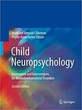 Child Neuropsychology: Assessment and Interventions for Neurodevelopmental Disorders, 2nd Edition