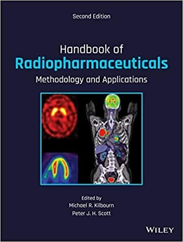 Handbook of Radiopharmaceuticals 2nd Edition