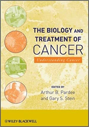 The Biology and Treatment of Cancer: Understanding Cancer 1st Edition