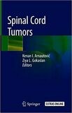 Spinal Cord Tumors 1st ed. 2019 Edition