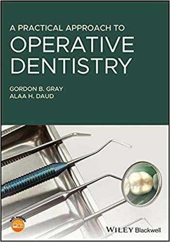 A Practical Approach to Operative Dentistry