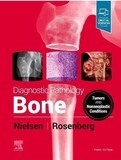 Diagnostic Pathology Bone