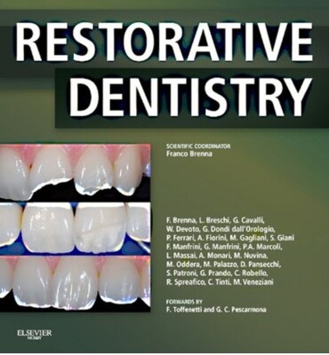 Restorative Dentistry