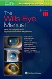 The Wills Eye Manual 8th Edition 2021