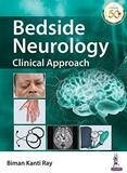 Bedside Neurology: Clinical Approach