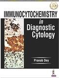 Immunocytochemistry in Diagnostic Cytology