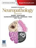 Diagnostic Pathology: Neuropathology E-Book 2nd Edition