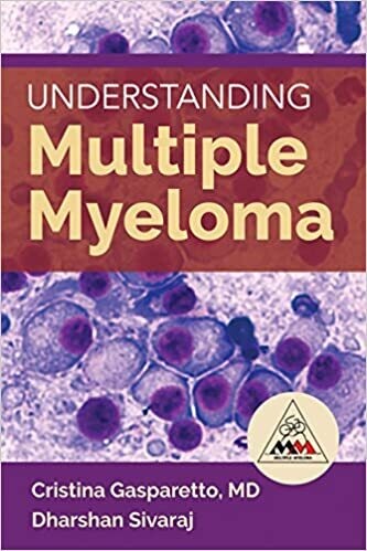 Understanding Multiple Myeloma