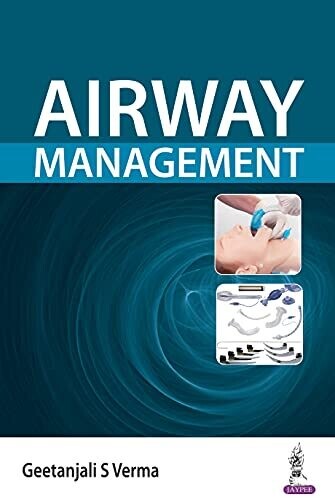 Airway Management