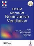 ISCCM Manual of Noninvasive Ventilation