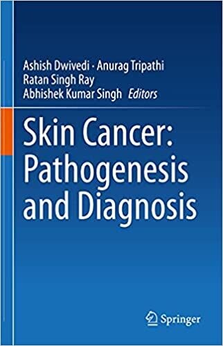 Skin Cancer: Pathogenesis and Diagnosis