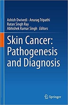 Skin Cancer: Pathogenesis and Diagnosis