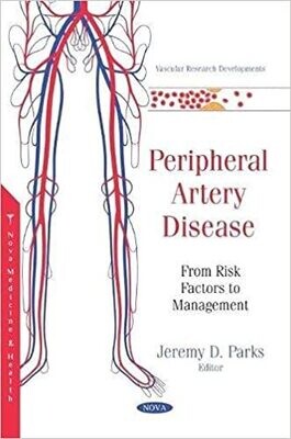Peripheral Artery Disease: From Risk Factors to Management