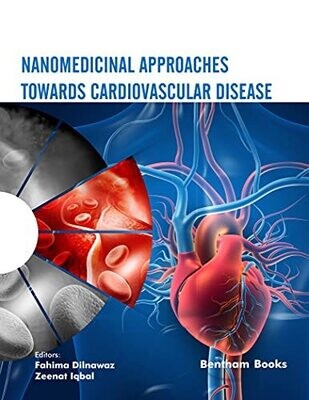 Nanomedicinal Approaches Towards Cardiovascular Disease