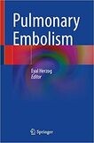 Pulmonary Embolism