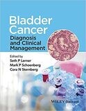 Bladder Cancer: Diagnosis and Clinical Management 1st Edition