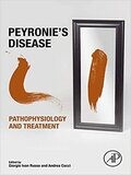 Peyronie&#39;s Disease: Pathophysiology and Treatment 1st Edition