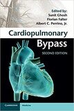 Cardiopulmonary Bypass 2nd Edition