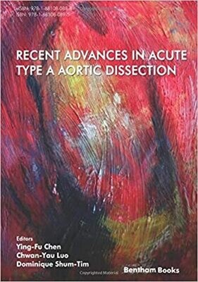 Recent Advances in Acute Type a Aortic Dissection