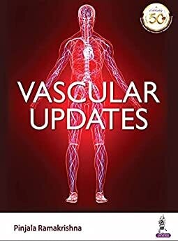 Vascular Updates