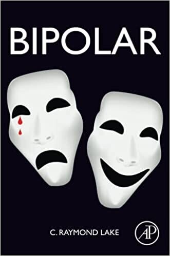 Bipolar 1st Edition
