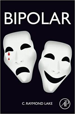 Bipolar 1st Edition