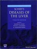 Schiff&#39;s Diseases of the Liver 12th Edition