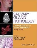 Salivary Gland Pathology: Diagnosis and Management 2nd Edition