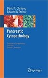 Pancreatic Cytopathology (Essentials in Cytopathology, 3) 2007th Edition