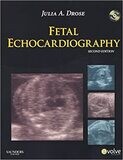 Fetal Echocardiography 2nd Edition