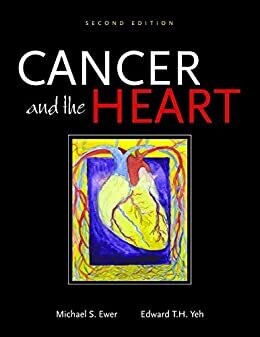 Cancer and the Heart 2nd Edition