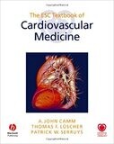 The ESC Textbook of Cardiovascular Medicine