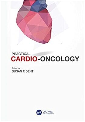 Practical Cardio-Oncology 1st Edition