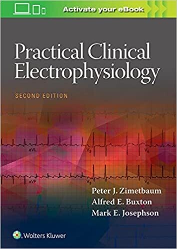 Practical Clinical Electrophysiology 2nd Edition