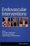 Endovascular Interventions 1st Edition