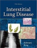 Interstitial Lung Disease, 5th edition