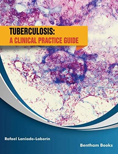 Tuberculosis: a clinical practice guide