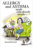 Allergy and Asthma Made Ridiculously Simple 1st Edition