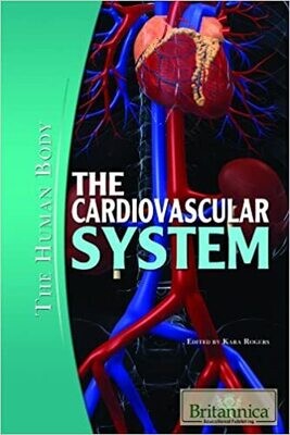 The Cardiovascular System (Human Body)