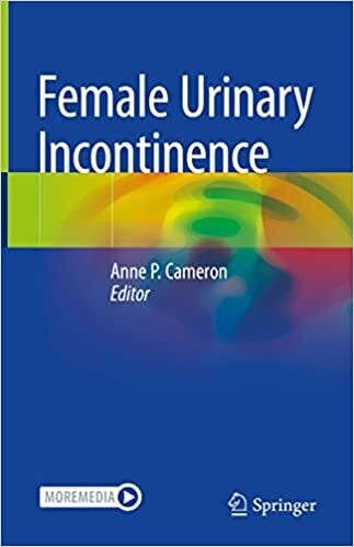 Female Urinary Incontinence