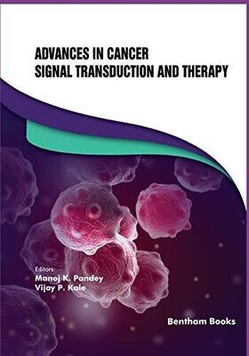 Advances in Cancer Signal Transduction and Therapy